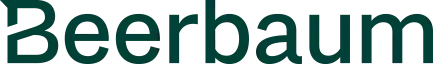 Beerbaum Logo